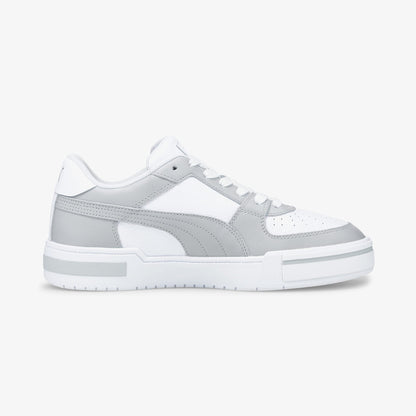Puma Ca Pro Classic Unisex Beyaz Spor Ayakkabı