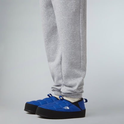 The North Face Thermoball Traction Mule Çocuk Mavi Terlik