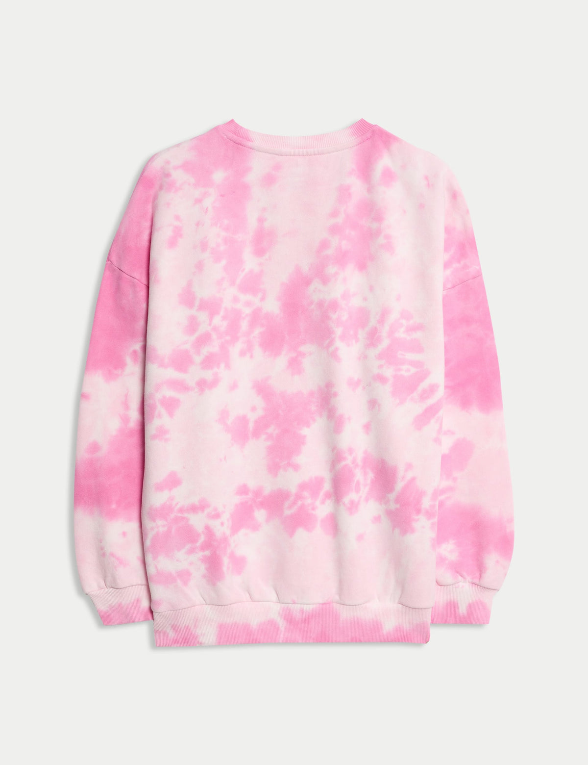 Desenli Sweatshirt