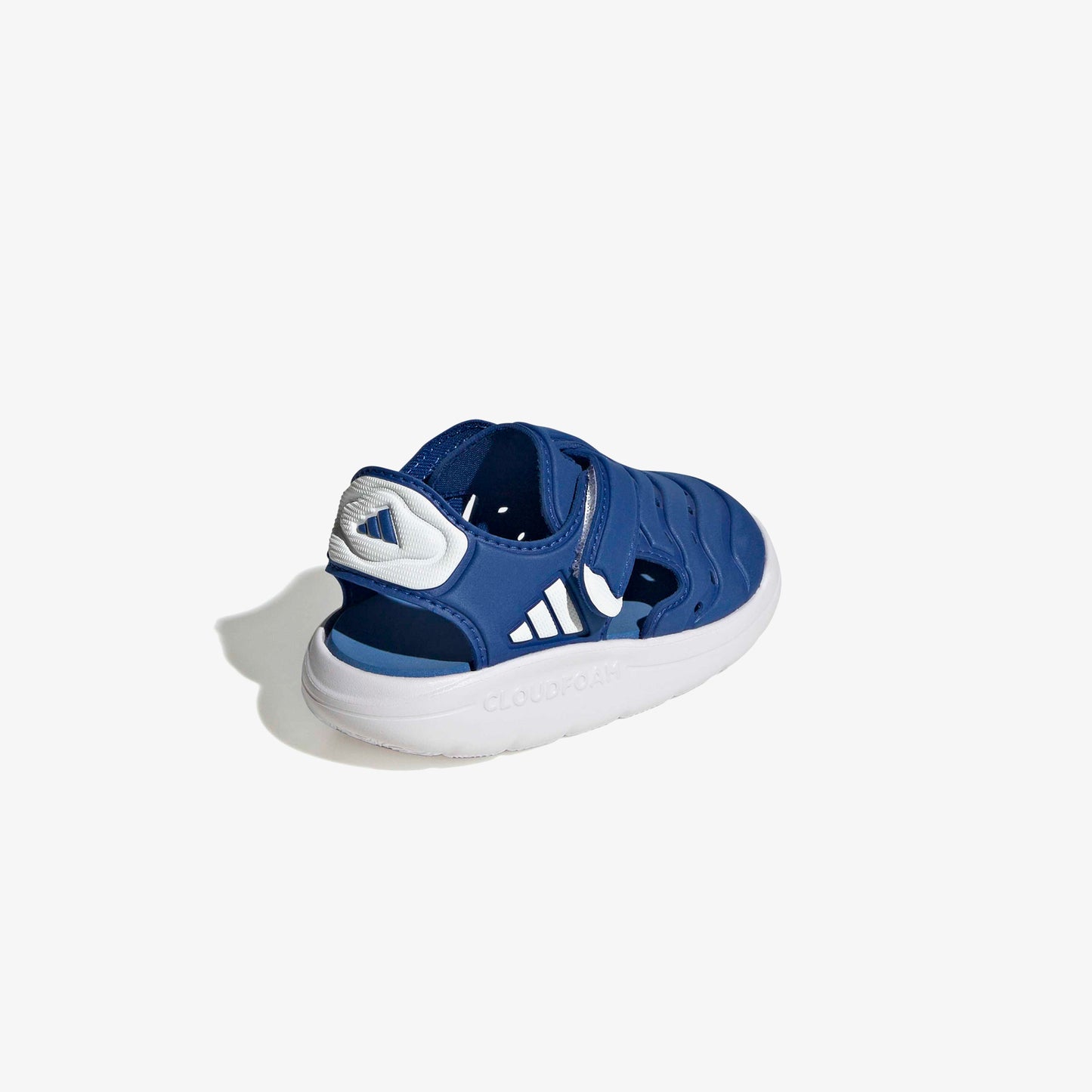 Adidas Water Sandal 2 Çocuk Mavi Terlik