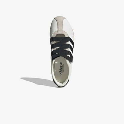 Adidas Tokyo Mj Kadın Beyaz Spor Ayakkabı