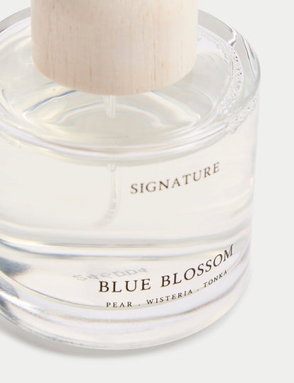 Blue Blossom Oda Spreyi