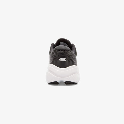 Brooks Ghost Max 2 Kadın Siyah Koşu Ayakkabısı