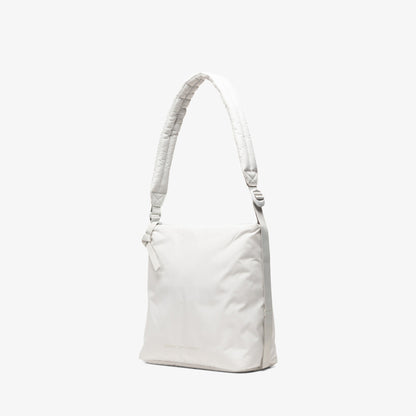 Herschel Cloudform Küçük Unisex Gri Sırt Çantası