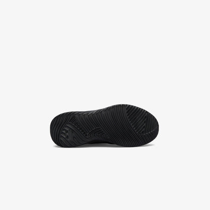 Skechers Bounder Çocuk Siyah Spor Ayakkabı