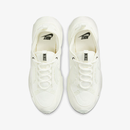 Nike Tc 7900 Kadın Beyaz Sneaker