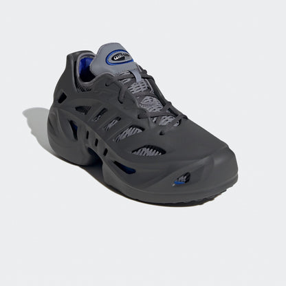 Adidas Originals Adifom Climacool Erkek Gri Spor Ayakkabı