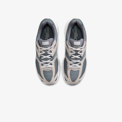Nike Air Max Moto 2k Erkek Beyaz Spor Ayakkabı