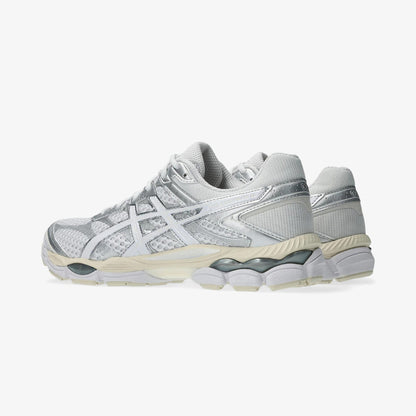 Asics Gel-cumulus 16 Unisex Gri Spor Ayakkabı