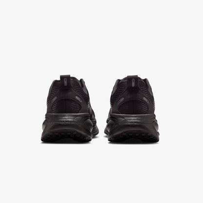 Nike Vomero 18 Kadın Siyah Koşu Ayakkabısı