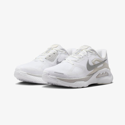 Nike Structure Plus Kadın Yol Koşu Ayakkabısı