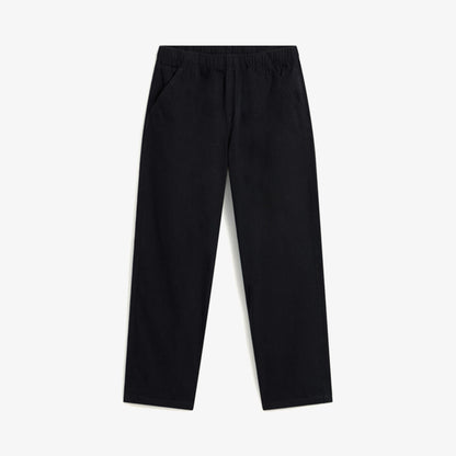 Vans Addison Barrell Erkek Siyah Pantolon