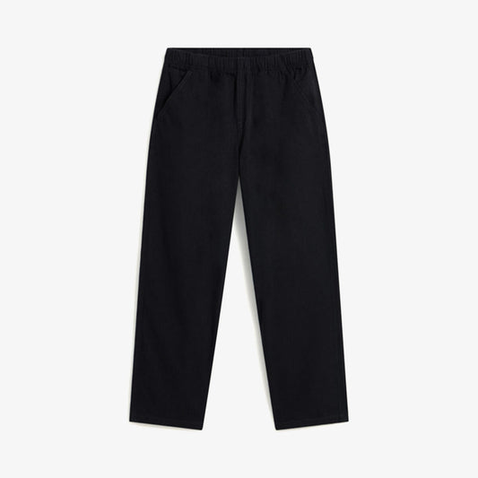 Vans Addison Barrell Erkek Siyah Pantolon