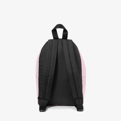 Eastpak Orbit Lemonade Unisex Pembe Sırt Çantası