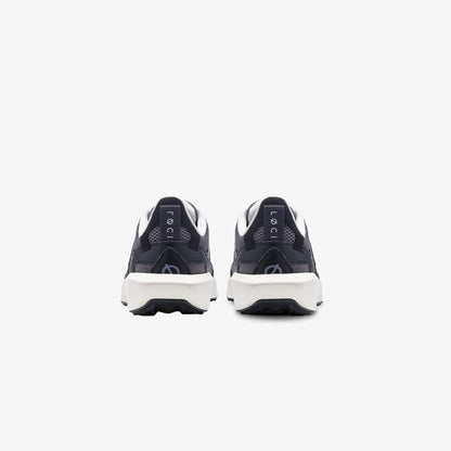 Loci Volt Unisex Siyah Spor Ayakkabı