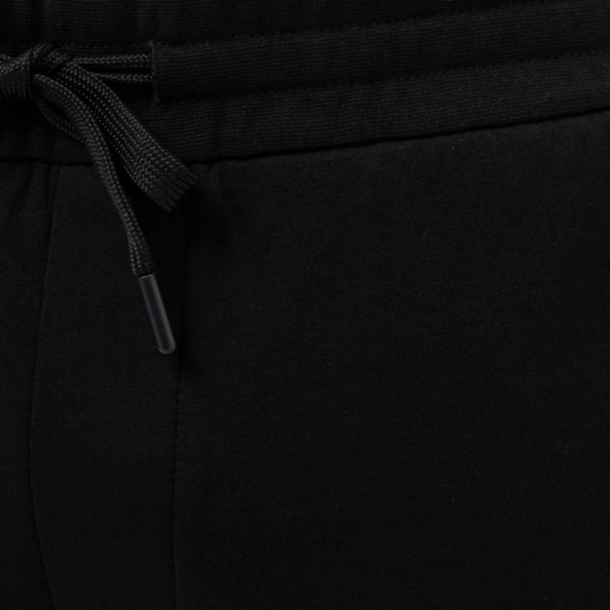Armani Exchange Erkek Siyah Pantolon