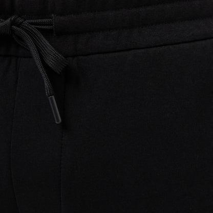 Armani Exchange Erkek Siyah Pantolon