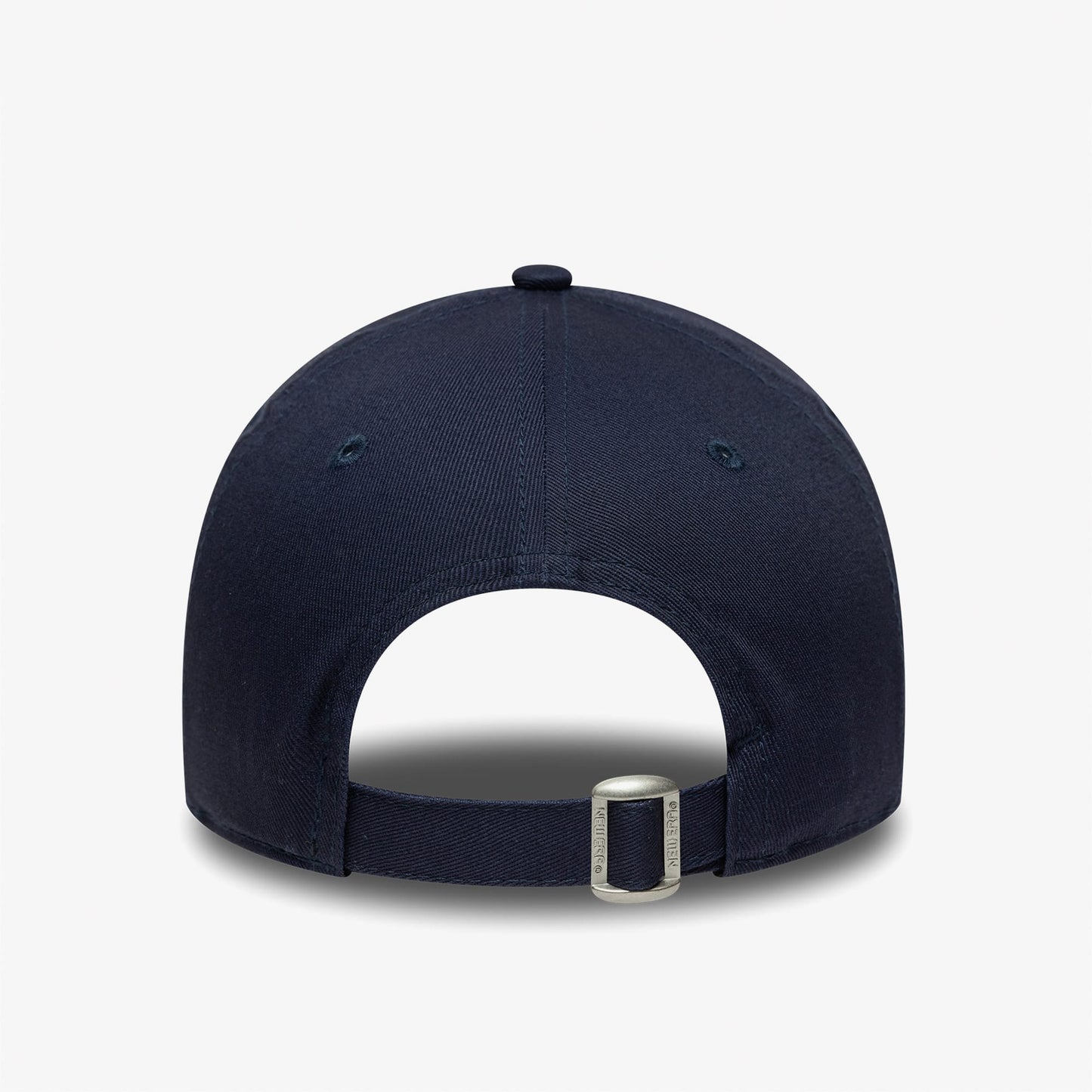 New Era New York Yankees Mlb League Essential 9twenty Çocuk Lacivert Şapka