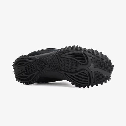 Puma Mostro Xc Prime Unisex Siyah Spor Ayakkabı
