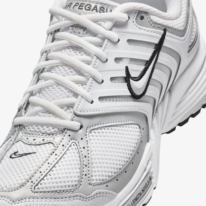 Nike Air Pegasus 2005 Erkek Beyaz Spor Ayakkabı