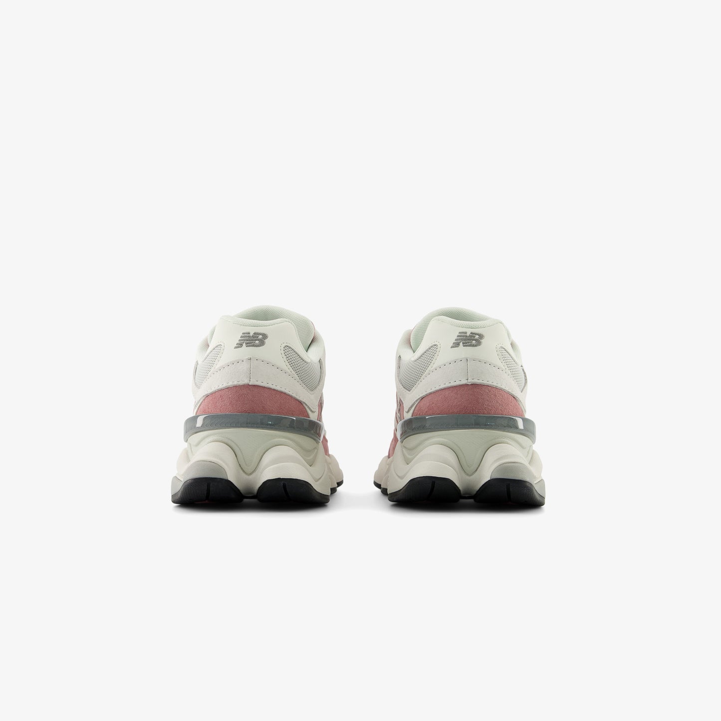 New Balance 9060 Lifestyle Unisex Pembe Spor Ayakkabı