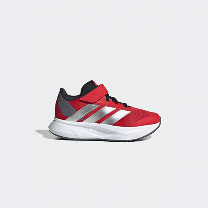 Adidas Duramo Sl2 El Çocuk Kırmızı Spor Ayakkabı
