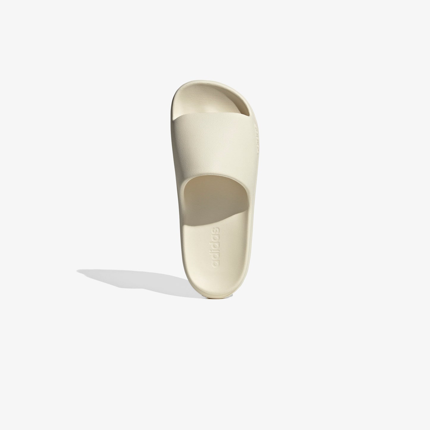 Adidas Adilette Lumia Beyaz Unisex Terlik