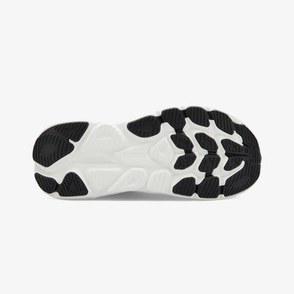 Hoka Clifton 10 Erkek Yeşil Yol Koşusu Ayakkabısı
