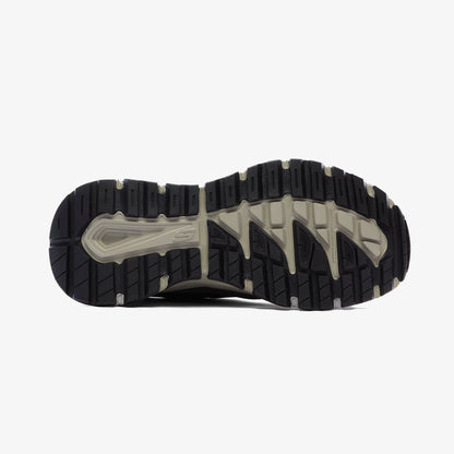Skechers D'lux Trekker Erkek Yeşil Spor Ayakkabı