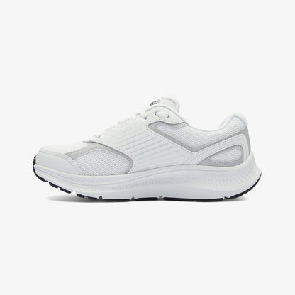 Skechers Go Run Consistent 2.0 Kadın Beyaz Spor Ayakkabı