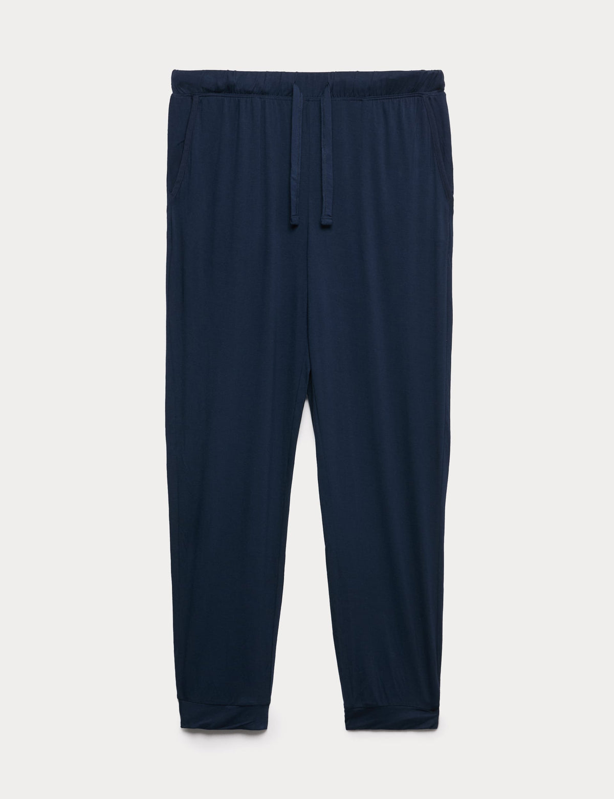 Saten Pijama Altı