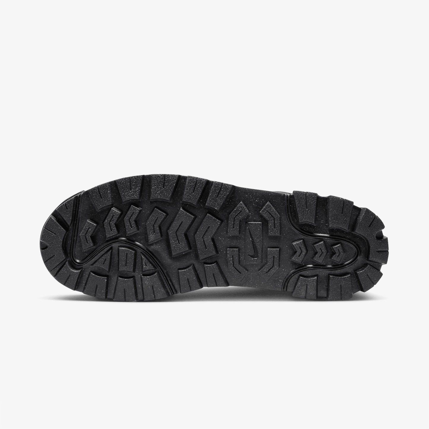 Nike City Classic Kadın Siyah Bot