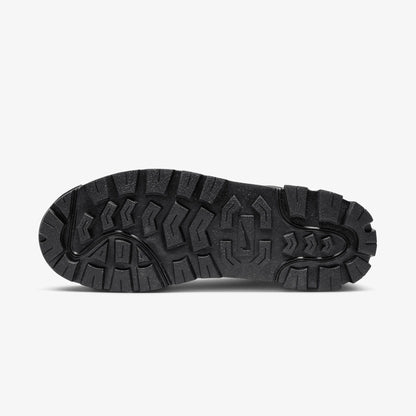 Nike City Classic Kadın Siyah Bot