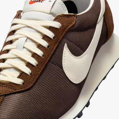 Nike Ld-1000 Unisex Kahverengi Spor Ayakkabı