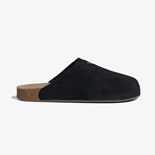 Adidas Adimule Unisex Siyah Terlik