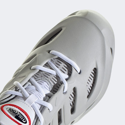 Adidas Originals Adifom Climacool Erkek Gri Spor Ayakkabı