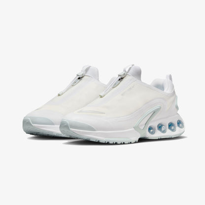 Nike Air Max Dn Erkek Beyaz Spor Ayakkabı