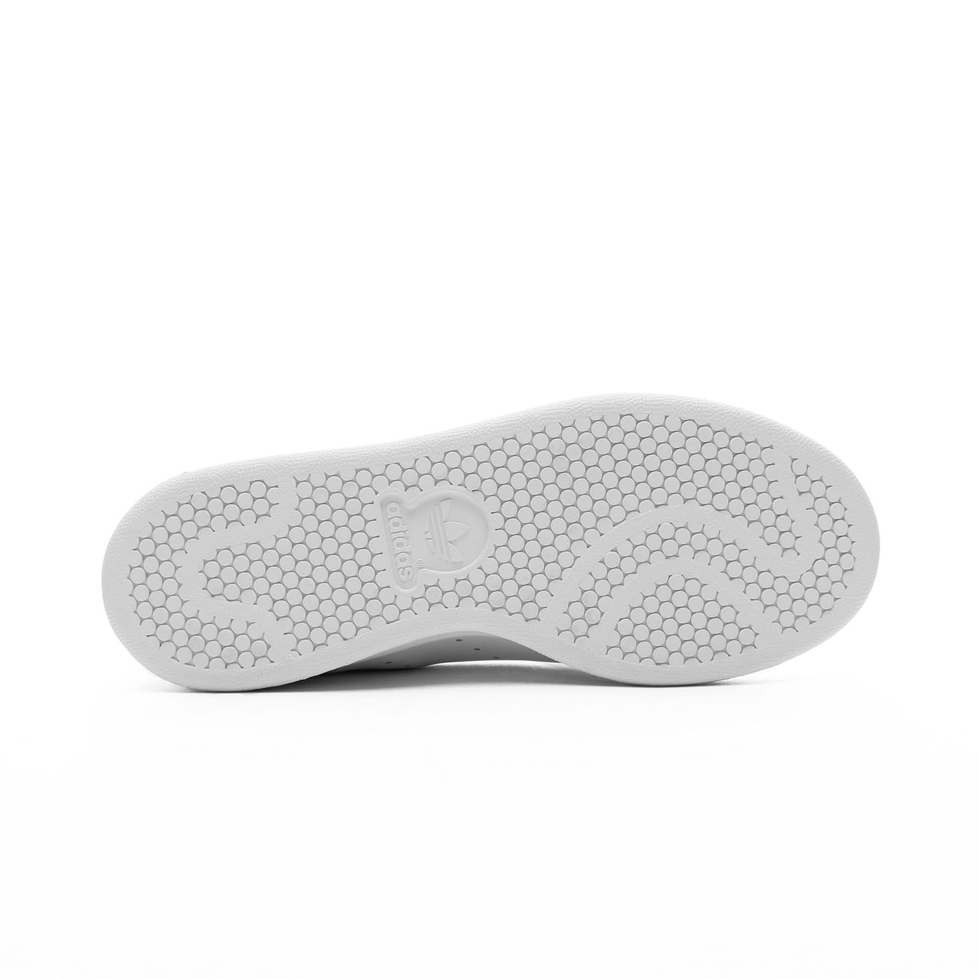 Adidas Stan Smith Unisex Beyaz Spor Ayakkabı