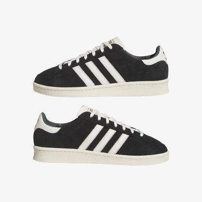 Adidas Jabbar Low Unisex Siyah Spor Ayakkabı
