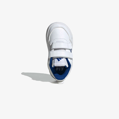 Adidas Tensaur Sport 3.0 Comfort Çocuk Beyaz Spor Ayakkabı