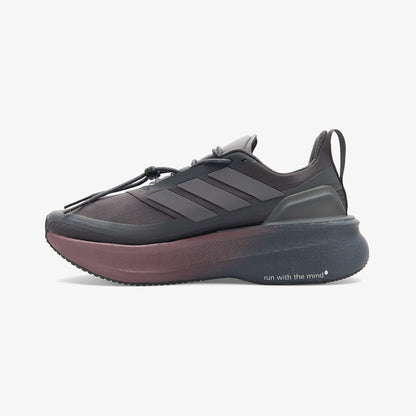 Adidas Ultraboost 5 Kadın Gri Spor Ayakkabı