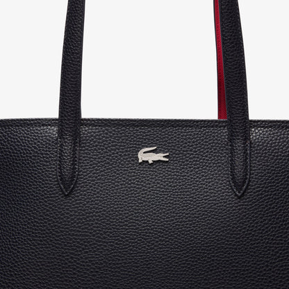 Lacoste Anna Kadın Lacivert Omuz Çantası