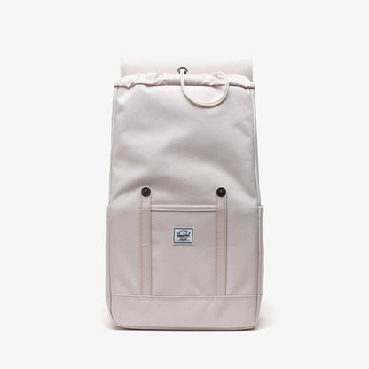 Herschel Retreat Çocuk Bej Çanta