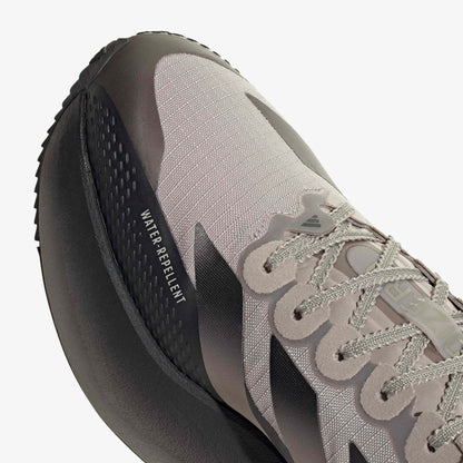 Adidas Adizero Evo Sl Atr Erkek Kahverengi Spor Ayakkabı