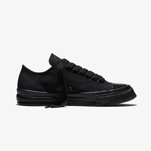 Converse Chuck Taylor Throwback Unisex Siyah Sneaker