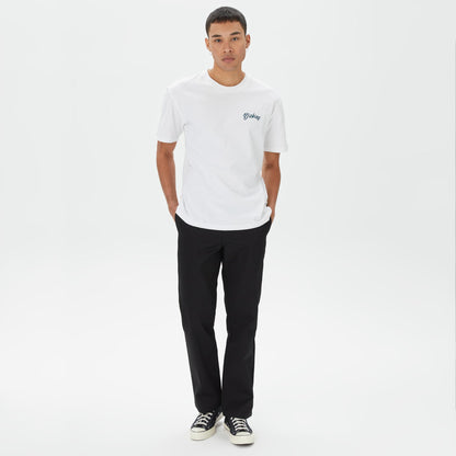 Dickies 874 Work Rec Erkek Siyah Pantolon