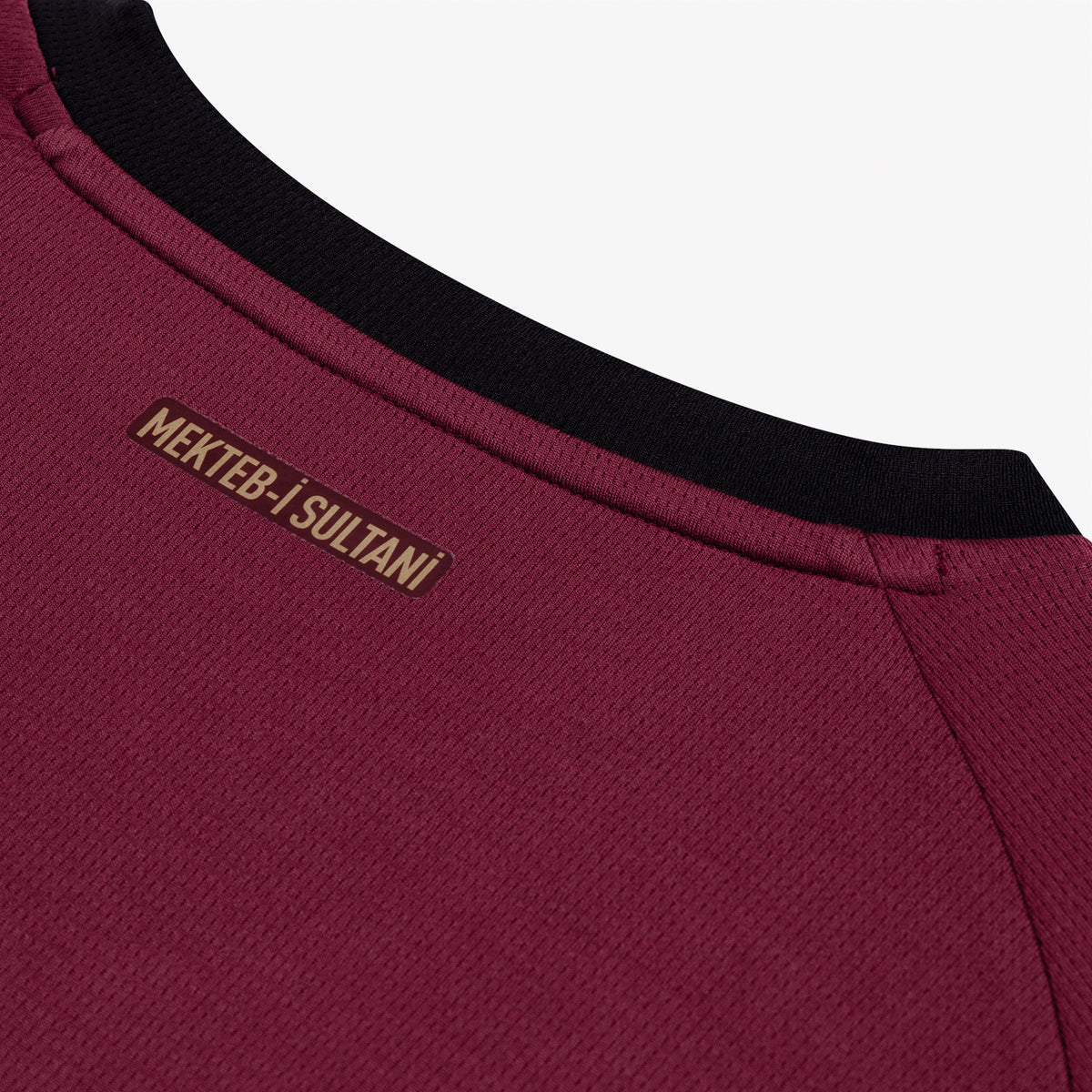 Puma Galatasaray Sk Çocuk Kırmızı Forma