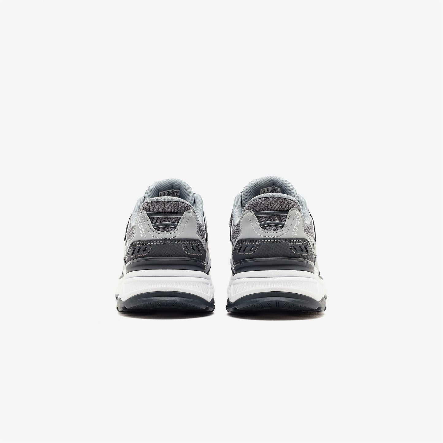 Skechers Stamina Sport Erkek Spor Ayakkabı