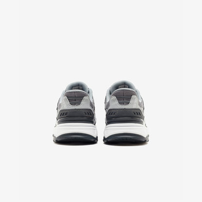 Skechers Stamina Sport Erkek Spor Ayakkabı