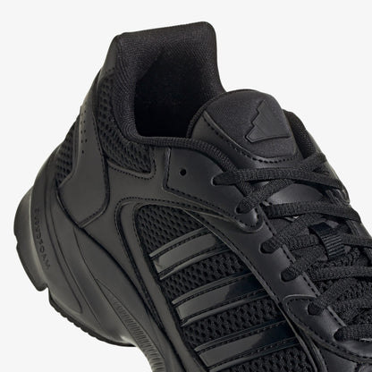 Adidas Crazychaos 2000 Unisex Siyah Spor Ayakkabı